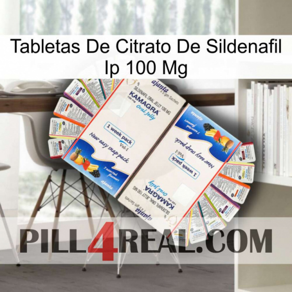 Sildenafil Citrate Tablets Ip 100 Mg kamagra1.jpg